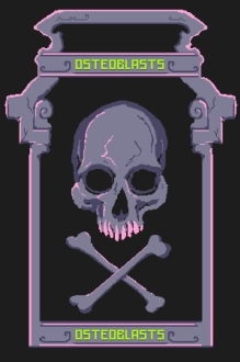 Osteoblasts