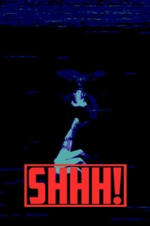 Shhh!