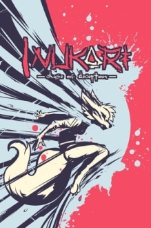 Inukari - Chase of Deception