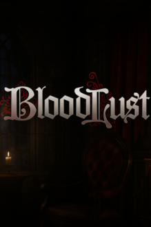 BloodLust