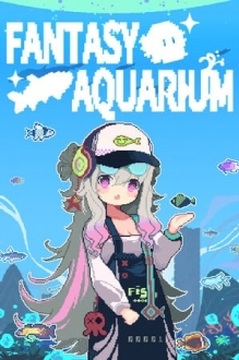 Fantasy Aquarium