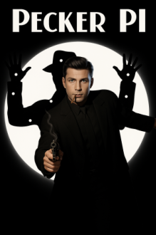Pecker PI