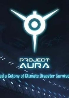 Project AURA