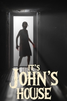 It's John's House