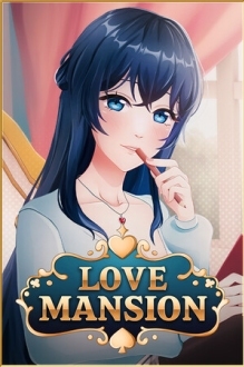 Love Mansion