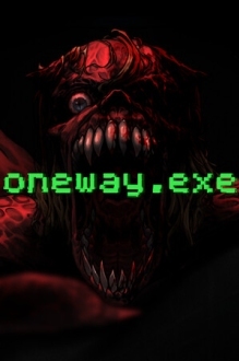 oneway.exe: Module 1.0