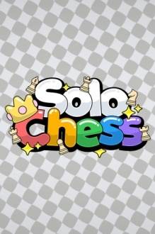 Solo Chess