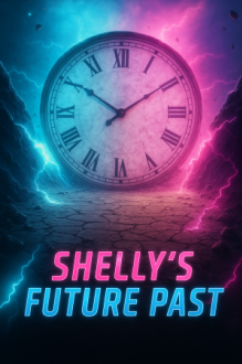 Shelly's Future Past