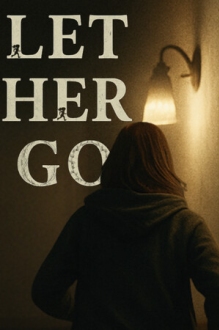 Let Her Go