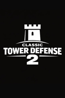Classic Tower Defense 2