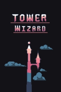 Tower Wizard