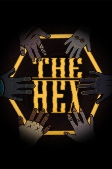 The Hex