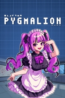 Pygmalion
