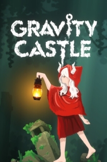 Gravity Castle