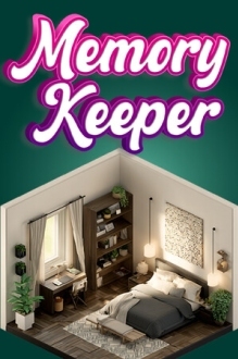 Memory Keeper