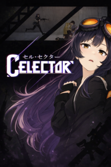CelSector