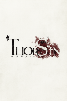 ThornSin
