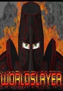 Infinite World Slayer