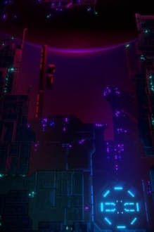 MegaSphere