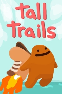 Tall Trails