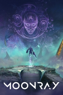 Moonray