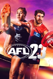 AFL 23