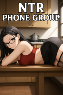 NTR Phone Group