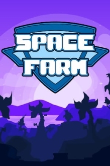 Space Farm