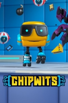 ChipWits