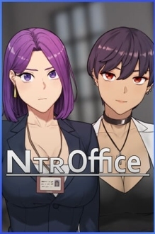 NTR Office