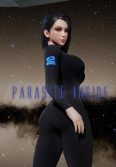 Parasite Inside
