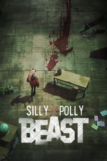 Silly Polly Beast
