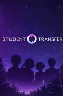 Student Transfer
