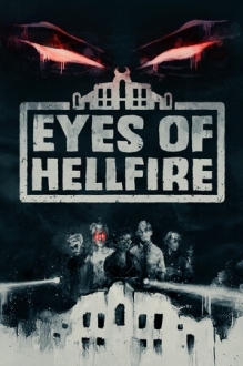 Eyes of Hellfire