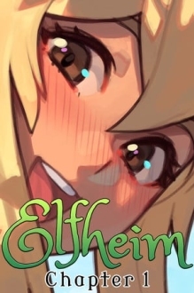 Elfheim