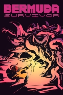 Bermuda Survivor