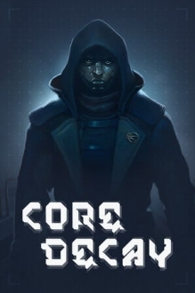 Core Decay