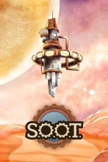 SOOT