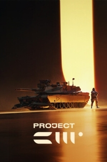 World of Tanks: HEAT