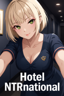 Hotel NTRnational