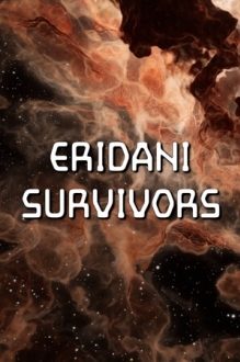 Eridani Survivors