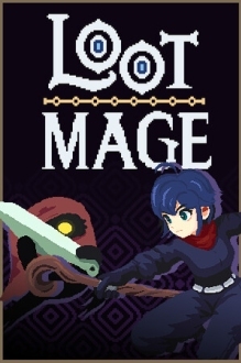 LootMage