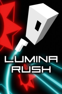 Lumina Rush
