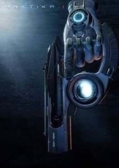 Arktika.1