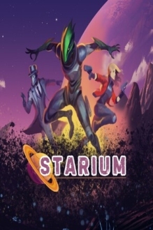 Starium