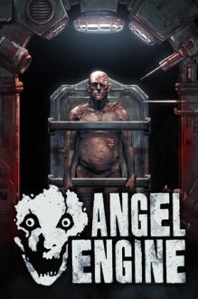Angel Engine