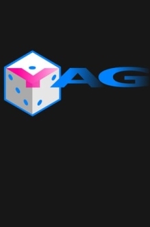 Yag