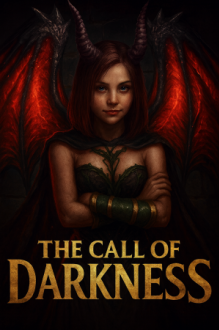 The Call of Darkness