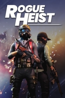 Rogue Heist