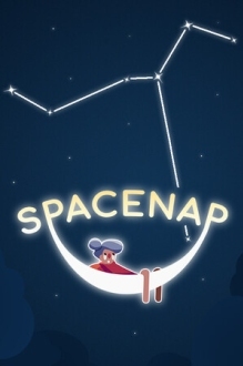 Spacenap
